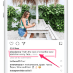 How Secured Credit Cards Work