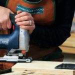 Cocospy Cell Phone Tracker Review 2018