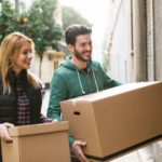 Cocospy Cell Phone Tracker Review 2018