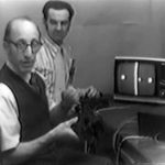 Are You Falling Into This Common Marketing Trap?