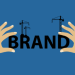 7 Best Real Time Chatting Apps For iPhone Users in 2018