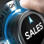 Entrepreneur’s Guide – From Zero to Getting Your First Sale in a Month