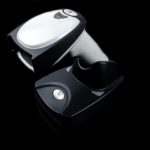 How Online Game Benefits You?