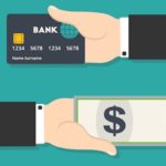 Guide To Write Instagram Captions To Boost Engagement