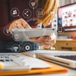 Watch Satellite TV Online For Free – Methods Revealed