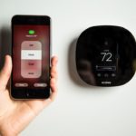 A Guide to Email Marketing