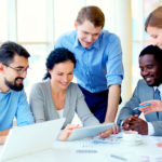 Technographic – Do You Need Them?