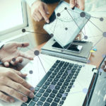 5 Lesser Known Ways to Enhance Employee Engagement