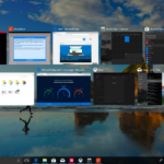 How to make your Facebook chatbot charming [Infographic]