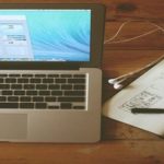 The Road to Healing: Recent Advances in Clean Energy