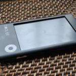 5 Signs It’s Time To Rebrand Your Business