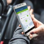 8 Key Benefits of Online Learning