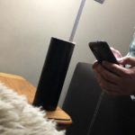 Important Steps In Choosing A Forex Broker So You Don’t Get Scammed