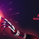 How Cloud Hosting Around the World Faces Security Challenges