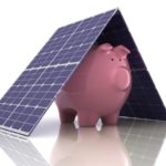 The History of Video Technology