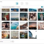 The Top 6 Fashion Tech Companies You Need to Know About