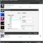 How Bingo is Beating the Odds and Becoming the Next Big Social Casino Game