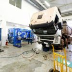 Tips For Data and Hardware Protection In Commercial Spaces