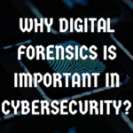 The Rise of the Machines: A Positive Step for the Workplace?