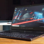 The Leading Logo Designing Apps to Enhance Your Experience in 2019