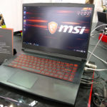 How To Build A Gaming PC On Budget