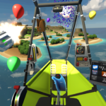 5 Common Laptop Buying Mistakes Programmers Often Make