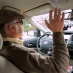 The Rise of the Machines: A Positive Step for the Workplace?