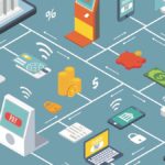 Make Changes To Your Aadhar Card Details online With These Few Simple Steps