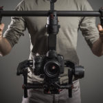 Optimal Gaming PC as Recommended by Writers