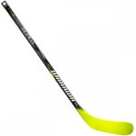 Technology is a Major Deterrent to Toddler Development