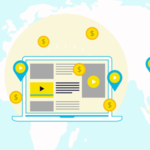 Common SEO Mistakes Most Startup Businesses Commit