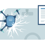 Use iKeyMonitor Android Tracking App for Better Use of Technology