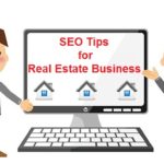 The Leading Logo Designing Apps to Enhance Your Experience in 2019