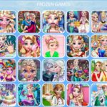 Top 7 Earphones For Best Music Quality