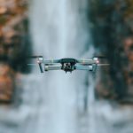 Can Custom Software Development Be A Secret Weapon For Small Businesses?