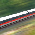 Simple Tips To Maintain Your Home Appliances