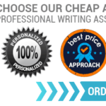 Ice Fishing Finder & Flasher For Your Winter Season 2018