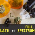 10 Reasons Why People Are Going After A Good Home Security Alarm System