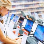 Phone Repair Shop: What You Need to Know Before You Go