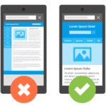 What are the advantages of approaching a professional writing service?