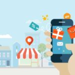 The Best Slots of 2018