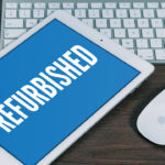 Useful Tips for your MacBook, Including the Website to Sell your Device