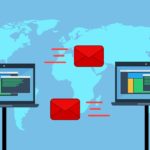 Overwhelmed? Meet Top Ways to Manage Your Stress