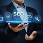 Affiliate Marketing Malaysia: Tips To Succeed Within Global Reach