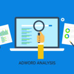 How to Protect Electronics & Fragile Items During a Move