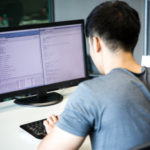 The 7 Most Effective Steps to Enhance ASO