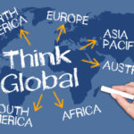 Common SEO Mistakes Most Startup Businesses Commit