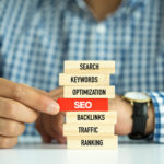 How To Improve Your Digital Marketing Skills