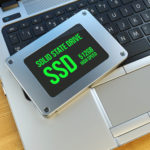 Search Engine Optimization Power Tips to Get Your Website Ranking