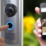 6 Reasons Every Homeowner Should Own A Multimeter